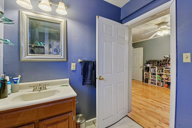 1245 Highway Avenue, Covington, KY 41011