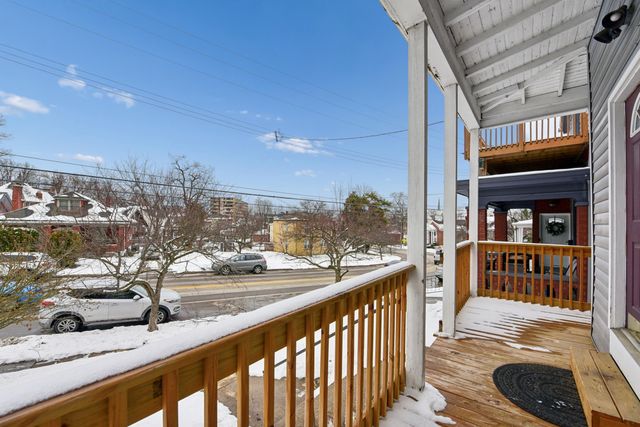 1245 Highway Avenue, Covington, KY 41011