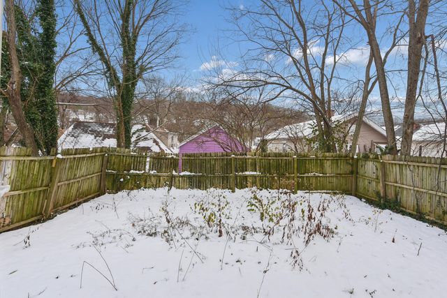 1245 Highway Avenue, Covington, KY 41011