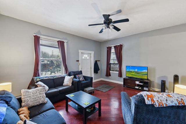 1245 Highway Avenue, Covington, KY 41011