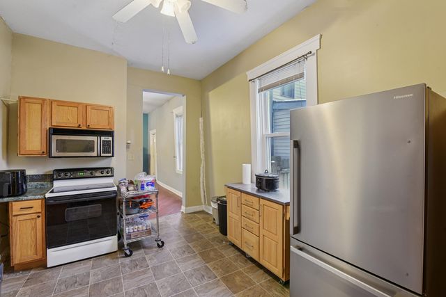 1245 Highway Avenue, Covington, KY 41011