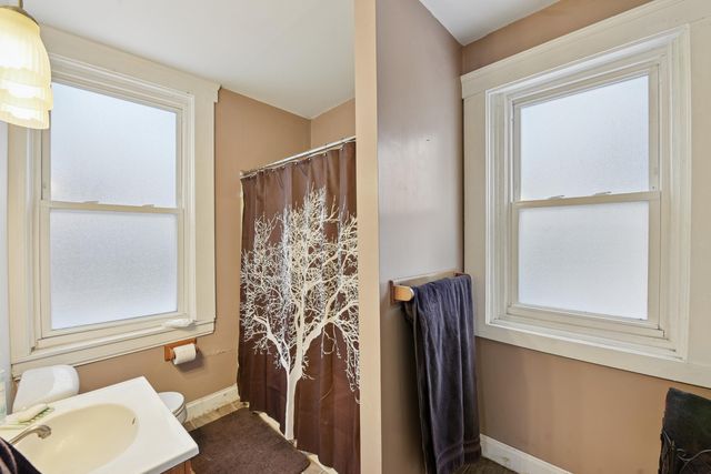 1245 Highway Avenue, Covington, KY 41011