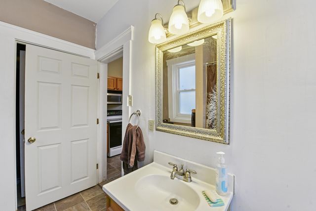 1245 Highway Avenue, Covington, KY 41011