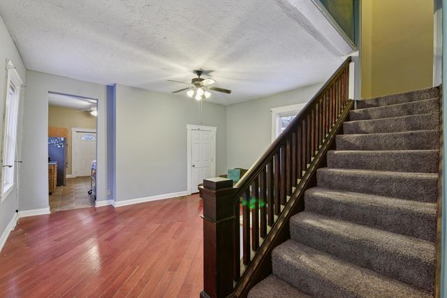 1245 Highway Avenue, Covington, KY 41011