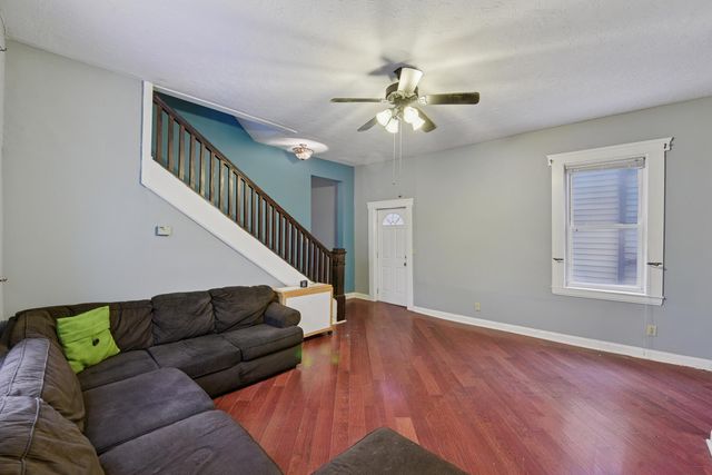 1245 Highway Avenue, Covington, KY 41011