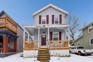 1245 Highway Avenue, Covington, KY 41011