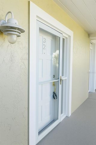 433 S PAULA DRIVE 32, Dunedin, FL 34698