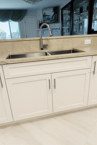 433 S PAULA DRIVE 32, Dunedin, FL 34698