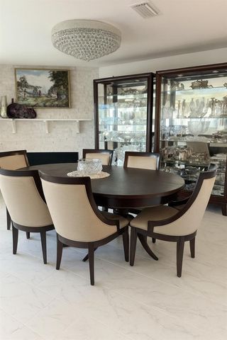 433 S PAULA DRIVE 32, Dunedin, FL 34698