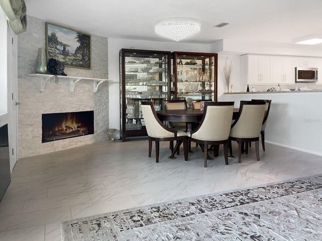 433 S PAULA DRIVE 32, Dunedin, FL 34698