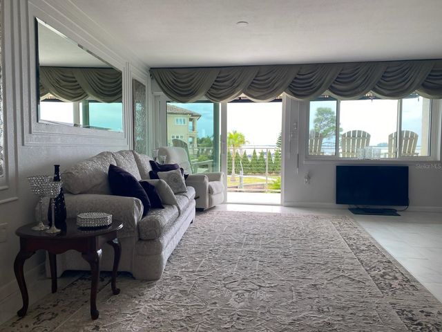 433 S PAULA DRIVE 32, Dunedin, FL 34698