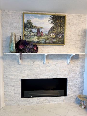 433 S PAULA DRIVE 32, Dunedin, FL 34698