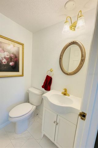 433 S PAULA DRIVE 32, Dunedin, FL 34698