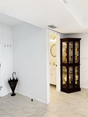 433 S PAULA DRIVE 32, Dunedin, FL 34698