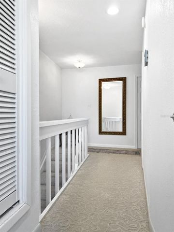 433 S PAULA DRIVE 32, Dunedin, FL 34698