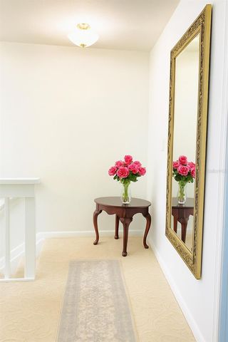 433 S PAULA DRIVE 32, Dunedin, FL 34698