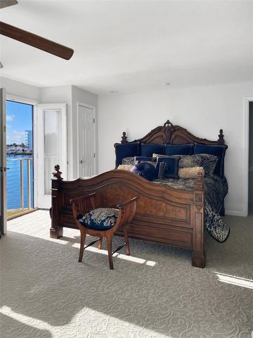 433 S PAULA DRIVE 32, Dunedin, FL 34698