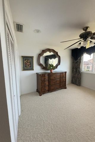 433 S PAULA DRIVE 32, Dunedin, FL 34698