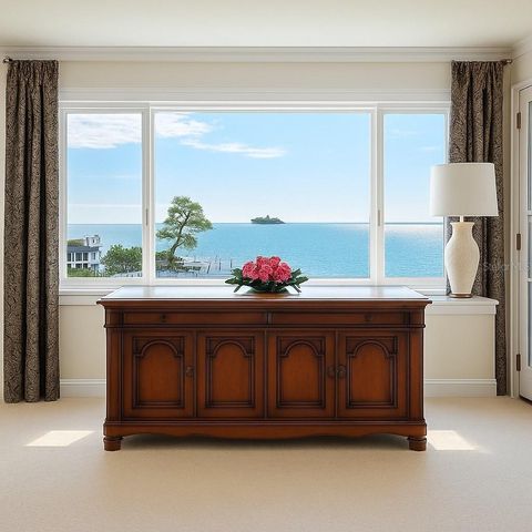 433 S PAULA DRIVE 32, Dunedin, FL 34698