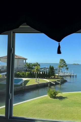 433 S PAULA DRIVE 32, Dunedin, FL 34698