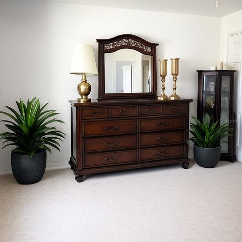 433 S PAULA DRIVE 32, Dunedin, FL 34698