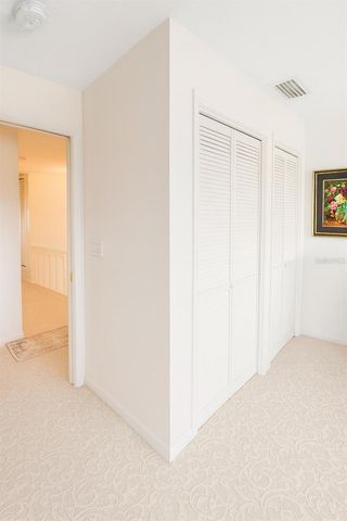 433 S PAULA DRIVE 32, Dunedin, FL 34698