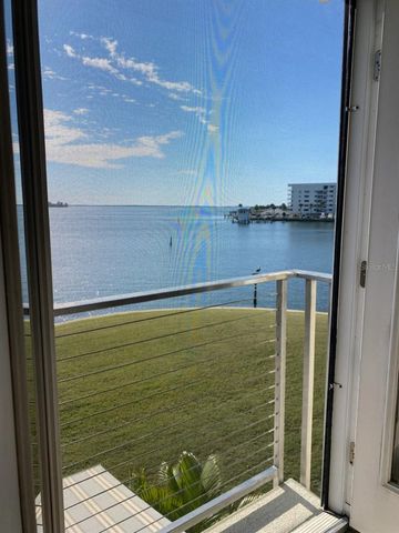 433 S PAULA DRIVE 32, Dunedin, FL 34698