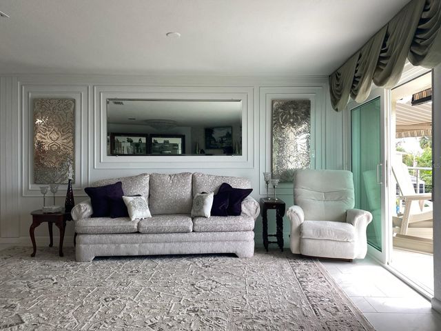 433 S PAULA DRIVE 32, Dunedin, FL 34698