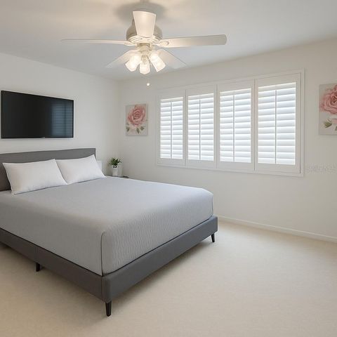 433 S PAULA DRIVE 32, Dunedin, FL 34698