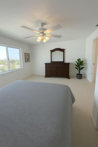 433 S PAULA DRIVE 32, Dunedin, FL 34698