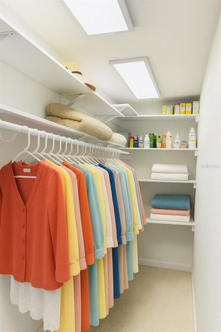 433 S PAULA DRIVE 32, Dunedin, FL 34698