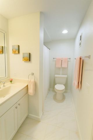 433 S PAULA DRIVE 32, Dunedin, FL 34698