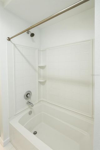 433 S PAULA DRIVE 32, Dunedin, FL 34698