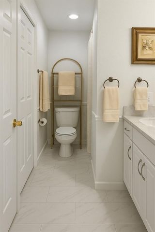 433 S PAULA DRIVE 32, Dunedin, FL 34698