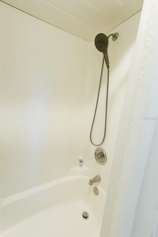 433 S PAULA DRIVE 32, Dunedin, FL 34698