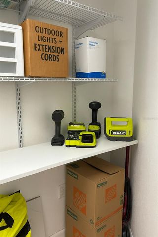 433 S PAULA DRIVE 32, Dunedin, FL 34698