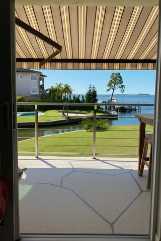 433 S PAULA DRIVE 32, Dunedin, FL 34698