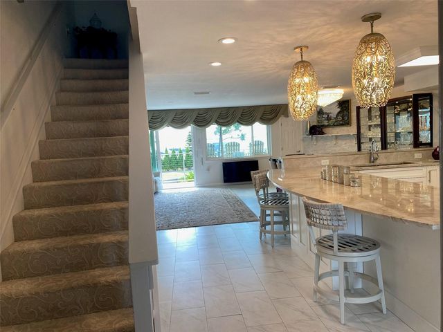 433 S PAULA DRIVE 32, Dunedin, FL 34698