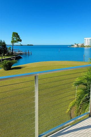 433 S PAULA DRIVE 32, Dunedin, FL 34698