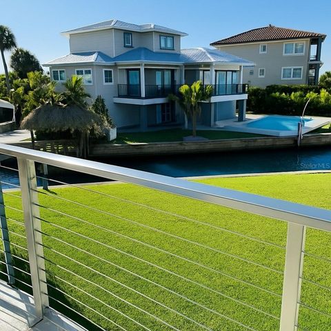 433 S PAULA DRIVE 32, Dunedin, FL 34698