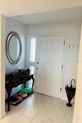 433 S PAULA DRIVE 32, Dunedin, FL 34698