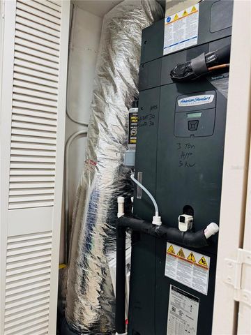 433 S PAULA DRIVE 32, Dunedin, FL 34698