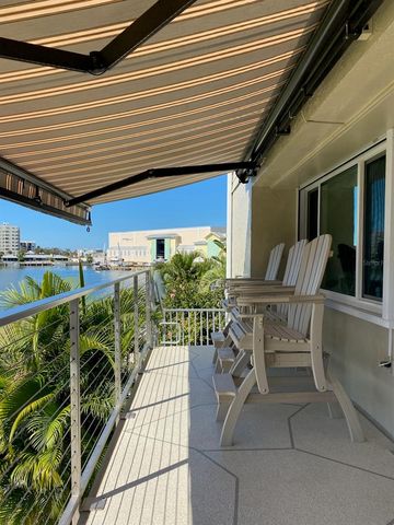 433 S PAULA DRIVE 32, Dunedin, FL 34698