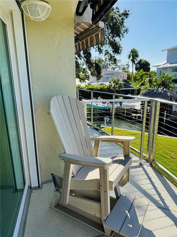 433 S PAULA DRIVE 32, Dunedin, FL 34698