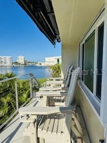 433 S PAULA DRIVE 32, Dunedin, FL 34698