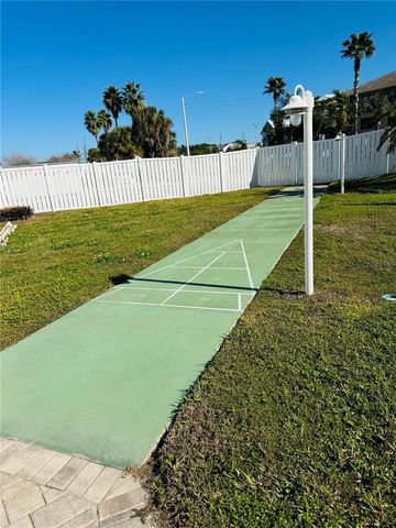 433 S PAULA DRIVE 32, Dunedin, FL 34698