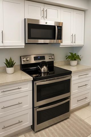 433 S PAULA DRIVE 32, Dunedin, FL 34698