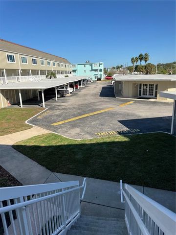 433 S PAULA DRIVE 32, Dunedin, FL 34698