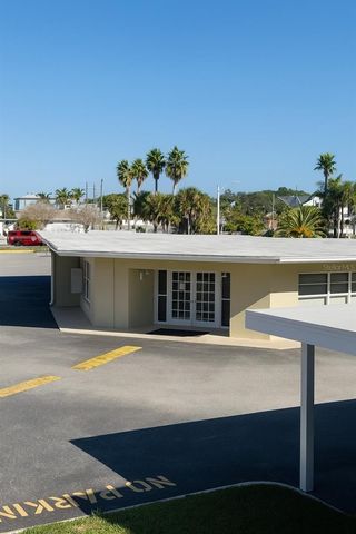 433 S PAULA DRIVE 32, Dunedin, FL 34698