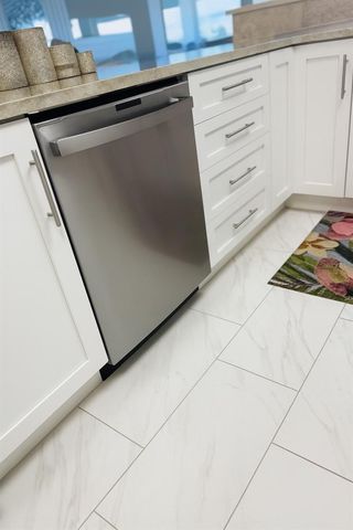 433 S PAULA DRIVE 32, Dunedin, FL 34698